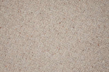 Overview Of Berber Carpets: Definition, Types And Prices